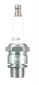Buji̇, Ngk Buhw-2