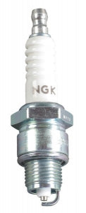 Buji̇, Ngk Bp6Hs