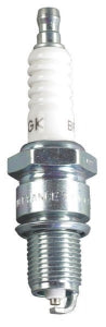 Buji̇, Ngk Bpr6Es