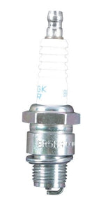 Spark plug, Ngk Buzhw-2