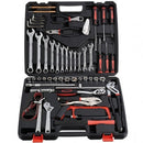 Osculati Marin Alet Takimi, 52 Parça, Çantali