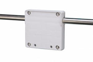 Motor Braketi̇, Vardavelaya Montaj