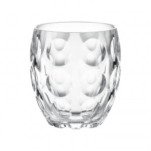 Guzzini Venice Short Glass