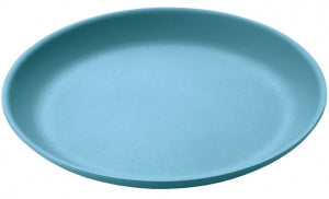 Guzzini Myfusion Dessert Plate Blue