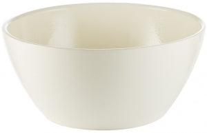 Guzzini Myfusion Bowl White