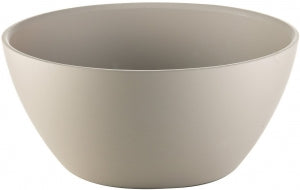 Guzzini Myfusion Bowl Gray