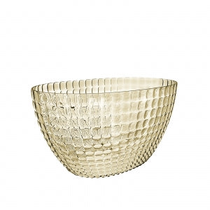 Guzzini Tiffany Cooler Bowl Sand Color