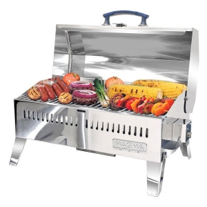 Magma Marine Cabo Gas Barbecue