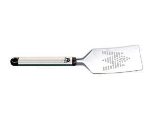 Magma Spatula, Stainless Steel