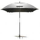 Güneşli̇k Şemsi̇ye, Magma Boat Umbrella, Gümüş