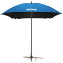 Güneşli̇k Şemsi̇ye, Magma Boat Umbrella, Mavi̇