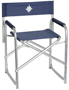 Folding Chair