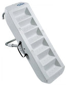 Boat Ladder for Dogs