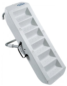 Boat Ladder for Dogs