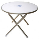 Yat Sehpasi, Ø 60 Cm