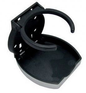 Cup holder, Stainless Steel