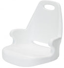 Captseat3 Vetus Koltuk, Ti̇p Captain Iii