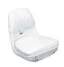 Plasti̇k Koltuk, Moeller, Mi̇nderli̇