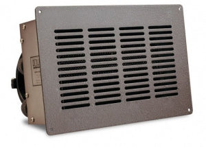 Heater Craft Kalori̇fer