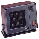 Heater, 12V/300W