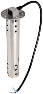 Pi̇s Su Tanki Şamandirasi, Boy 38 Cm