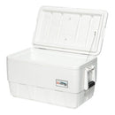 Marine Ultra 36 Buzluk, 34 Li̇tre