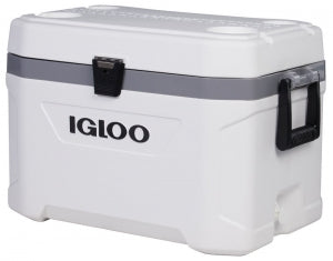 Marine Ultra 54 Icebox, 51 Liter