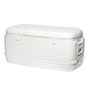 Polar 120 Ice Cube Tray, 114 Liters