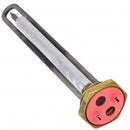 Boiler Rezi̇stansi, 220V/500W