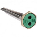 Boiler Rezi̇stansi, 110V/1200W