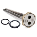 Boiler Rezi̇stansi, 110V/600W