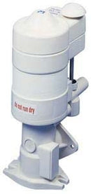 Raske Electrical Conversion Kit, 24V