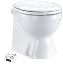 Tmc Lux Mari̇n Tuvalet, 12V