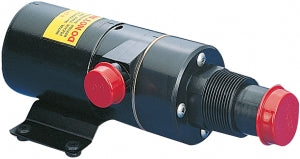 Tmc Macerator, 24V, 45L/Min