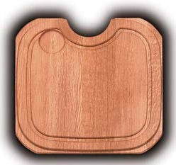 Cutting Board, 5051910/32/36 Suitable for Sink