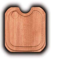 Cutting Board, Suitable for Sink 5051930