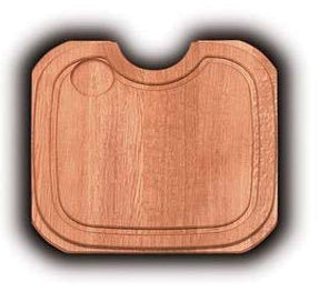 Cutting Board, Suitable for 5051805/806 Sinks