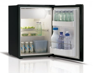 Vitrifrigo C39I Refrigerator, 12/24V