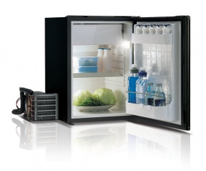 Vitrifrigo C42L Refrigerator 12/24V 40Lt