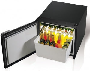 Vitrifrigo C47 Refrigerator 12/24V