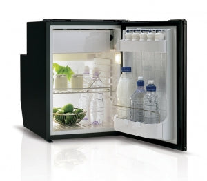 Vitrifrigo C51I Refrigerator 12/24V 51Lt