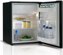 Vitrifrigo C60I Refrigerator, 12/24V, 60Lt
