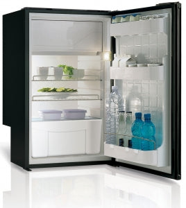 Vitrifrigo C85I Refrigerator 12/24V 90Lt