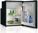 Vitrifrigo C90I Refrigerator 12/24V 87Lt