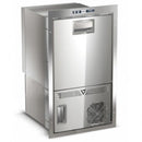 Vitrifrigo Im Cl Ocx2 Refill Ice Machine, 220V