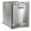 Vitrifrigo Im Xt Ocx2 Hydro Ice Machine, 220V