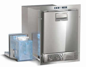 Vitrifrigo Im Xt Ocx2 Refill Ice Machine, 220V