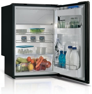 Vitrifrigo C115I Refrigerator 12/24V 118Lt