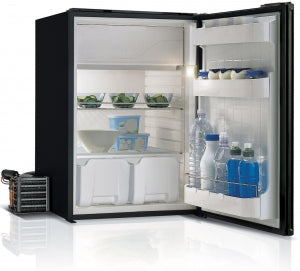 Vitrifrigo C130L Refrigerator 12/24V 133Lt