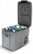 Vitrifrigo C29 Portable Refrigerator 12/24V Top Cover